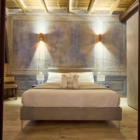 Blue Moon-Emme Loft Apartment Milano Exterior foto